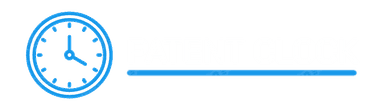 PatentClock